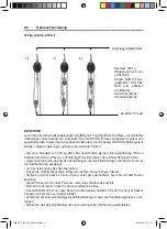 Preview for 4 page of SKYLOTEC Set-438 Series Instructions For Use Manual