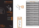 Preview for 2 page of SKYLOTEC SKN Band Series Instructions For Use Manual