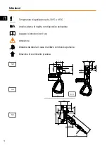 Предварительный просмотр 16 страницы SKYLOTEC SPEED Instructions For Use Manual