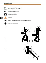 Предварительный просмотр 46 страницы SKYLOTEC SPEED Instructions For Use Manual