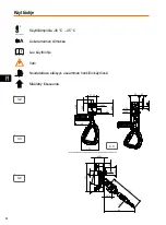 Предварительный просмотр 58 страницы SKYLOTEC SPEED Instructions For Use Manual