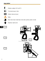 Предварительный просмотр 76 страницы SKYLOTEC SPEED Instructions For Use Manual