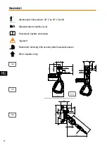 Предварительный просмотр 88 страницы SKYLOTEC SPEED Instructions For Use Manual