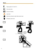 Предварительный просмотр 94 страницы SKYLOTEC SPEED Instructions For Use Manual