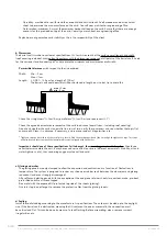 Preview for 6 page of SKYLUX Cintralux alu 25 mm Mounting Instructions