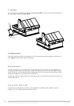 Preview for 18 page of SKYLUX Cintralux alu 25 mm Mounting Instructions