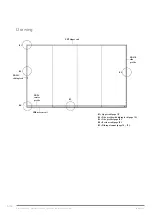 Preview for 6 page of SKYLUX Climaglide Mounting Instructions