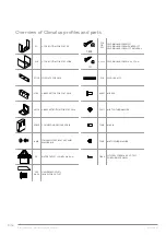 Preview for 8 page of SKYLUX Climalux Mounting Instructions