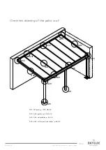 Preview for 15 page of SKYLUX Climalux Mounting Instructions