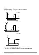 Preview for 20 page of SKYLUX Climalux Mounting Instructions