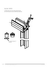 Preview for 32 page of SKYLUX Climalux Mounting Instructions