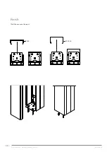 Preview for 48 page of SKYLUX Climalux Mounting Instructions