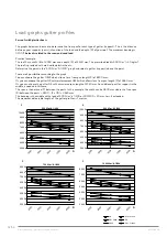 Preview for 52 page of SKYLUX Climalux Mounting Instructions