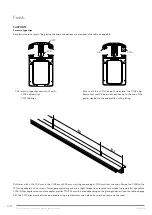 Предварительный просмотр 34 страницы SKYLUX Climax Panorama Installation Instructions Manual