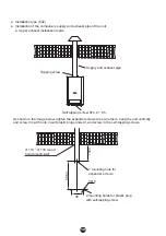 Предварительный просмотр 44 страницы SKYLUXE ONIX 11L GLP Owners And Installation Manual