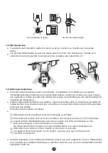 Предварительный просмотр 63 страницы SKYLUXE ONIX 11L GLP Owners And Installation Manual