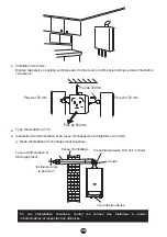 Предварительный просмотр 70 страницы SKYLUXE ONIX 11L GLP Owners And Installation Manual