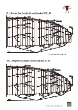 Preview for 15 page of Skyman CrossCountry2 Owner'S Manual