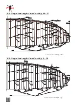 Preview for 16 page of Skyman CrossCountry2 Owner'S Manual