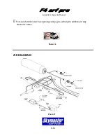 Preview for 19 page of Skymaster ARF PLUS PRO F4 C/E PHANTOM Assembly And Operation Manual