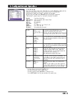 Preview for 7 page of Skymaster DCX 10 CI Operating Instructions Manual