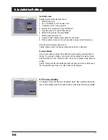 Предварительный просмотр 18 страницы Skymaster DVR 7400 Operating Instructions Manual