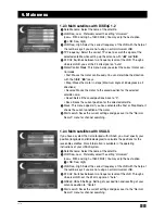 Предварительный просмотр 17 страницы Skymaster DVR 9200 Operating Instructions Manual