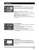 Предварительный просмотр 19 страницы Skymaster DVR 9200 Operating Instructions Manual