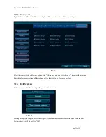 Preview for 32 page of Skymaster NVR BOX User Manual