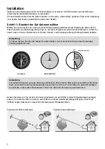 Preview for 6 page of Skymaster SFA60 Manual