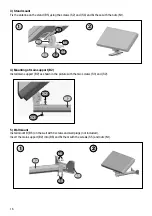 Preview for 18 page of Skymaster SFA60 Manual