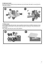 Preview for 19 page of Skymaster SFA60 Manual