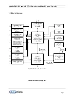 Preview for 7 page of Skymicro Merlin 2003 User Manual