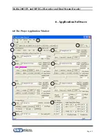 Preview for 19 page of Skymicro Merlin 2003 User Manual