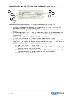 Preview for 24 page of Skymicro Merlin 2003 User Manual