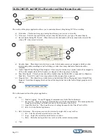 Preview for 26 page of Skymicro Merlin 2003 User Manual