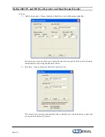 Preview for 28 page of Skymicro Merlin 2003 User Manual