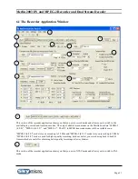 Preview for 31 page of Skymicro Merlin 2003 User Manual