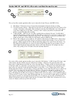 Preview for 34 page of Skymicro Merlin 2003 User Manual