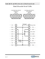 Preview for 52 page of Skymicro Merlin 2003 User Manual