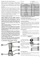 Предварительный просмотр 3 страницы Skymsen 32469.8 Instruction Manual