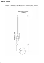 Предварительный просмотр 6 страницы Skymsen 32469.8 Instruction Manual