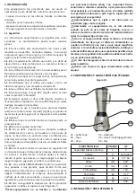 Предварительный просмотр 7 страницы Skymsen 32469.8 Instruction Manual