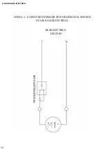 Предварительный просмотр 10 страницы Skymsen 32469.8 Instruction Manual