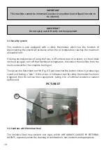 Preview for 10 page of Skymsen 44187.2 Instruction Manual