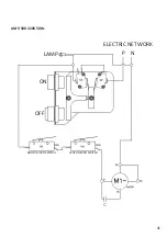 Предварительный просмотр 21 страницы Skymsen 57068.0 Instruction Manual