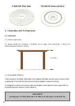 Предварительный просмотр 28 страницы Skymsen 57068.0 Instruction Manual