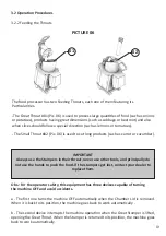 Preview for 13 page of Skymsen 58989.6 Instruction Manual