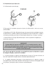 Preview for 36 page of Skymsen 58989.6 Instruction Manual