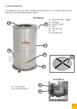 Preview for 5 page of Skymsen 64083.2 Instruction Manual